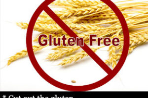 7 Tips– Newly Diagnosed with Celiac Disease