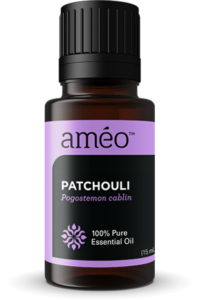 Ameo_Patchouli_main_380x570