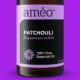 Patchouli- Aids in Relaxation and Sleep