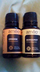 orange-and-bergamot