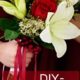 DIY- Bridesmaid Bouquets For My Daughter’s Wedding