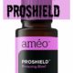 Beating the Cold with Proshield!