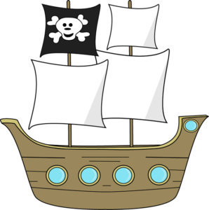 pirate-ship