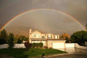 Teaching Children About Compliments Giving compliments brought harmony to our home