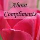 Teaching Children About Compliments