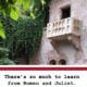 O, Romeo, Romeo. . . Shakespeare In Your Homeschool