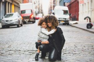 DOs and DON'Ts of Raising An Oldest Child