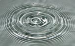All in the family- what happens to one-happens to all- the ripple effect