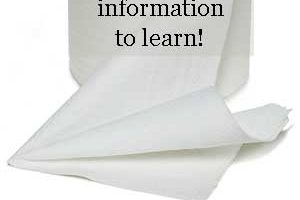 Crohn's- Trying to figure out a new diagnosis