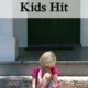“Don’t Hit Your Sister!”– Why Kids Hit