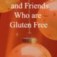 40 Gifts for Newly Gluten Free Family and Friends