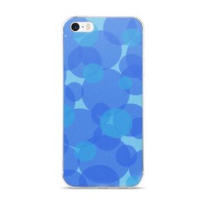 Raindrop phone case kayleeray.com