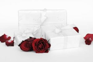 30 Gift ideas- Happy Valentine's Day, My Love