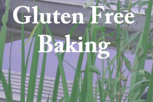 Psyllium husk and powder used in gluten free baking. How does it compare to guar gum and xanthan gum?
