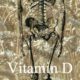Vitamin D- Osteoperosis and Celiac Disease