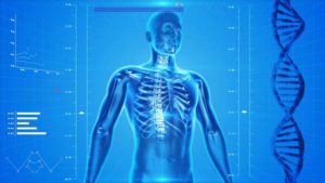 Vitamin D- Osteoporosis and Celiac disease