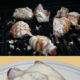 Grilled Chicken Cordon Bleu- Gluten Free