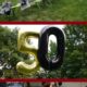 Ideas for 50th Birthday Party