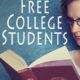 13 College Tips For Gluten Free Students