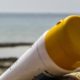 7 Harmful Chemicals Found in Sunscreen