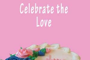 Wedding Anniversary Cake Tradition