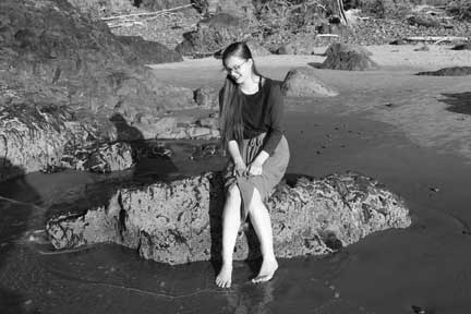 Beach photo shoot in Oregon copy righted 2019