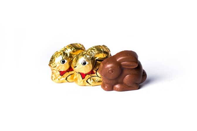 2020 Gluten Free Easter Candy Image by <a href="https://pixabay.com/users/Platus-800570/?utm_source=link-attribution&utm_medium=referral&utm_campaign=image&utm_content=1256649">Salah Ait Mokhtar</a> from <a href="https://pixabay.com/?utm_source=link-attribution&utm_medium=referral&utm_campaign=image&utm_content=1256649">Pixabay</a>