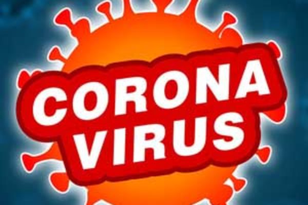 Covid-19 aka corona virus quarantine survival- ideas and fun to keep you sane. Image by Vektor Kunst from Pixabay
