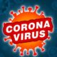COVID-19 aka Corona Virus Quarantine To Dos